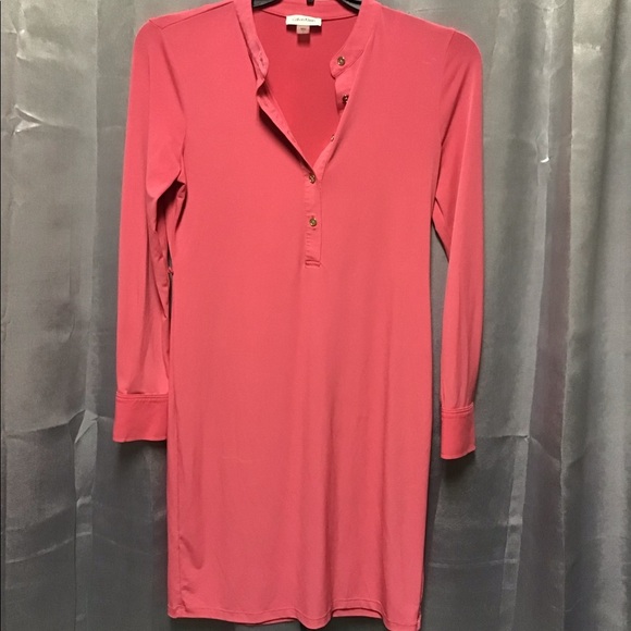 Calvin Klein Dresses & Skirts - Calvin Klein dress stretch